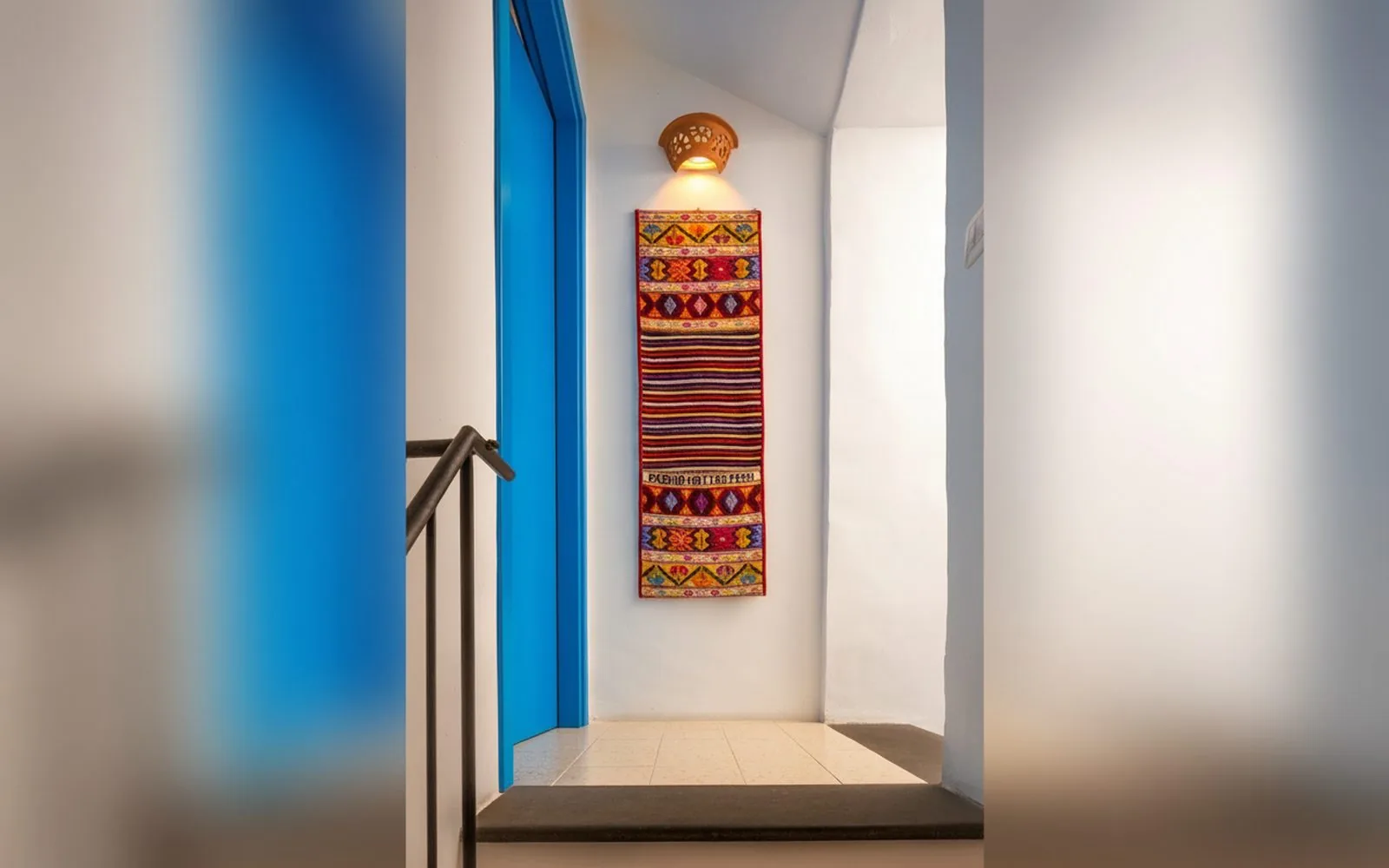 Appartamento in Casa del '600,  — galleria foto 10