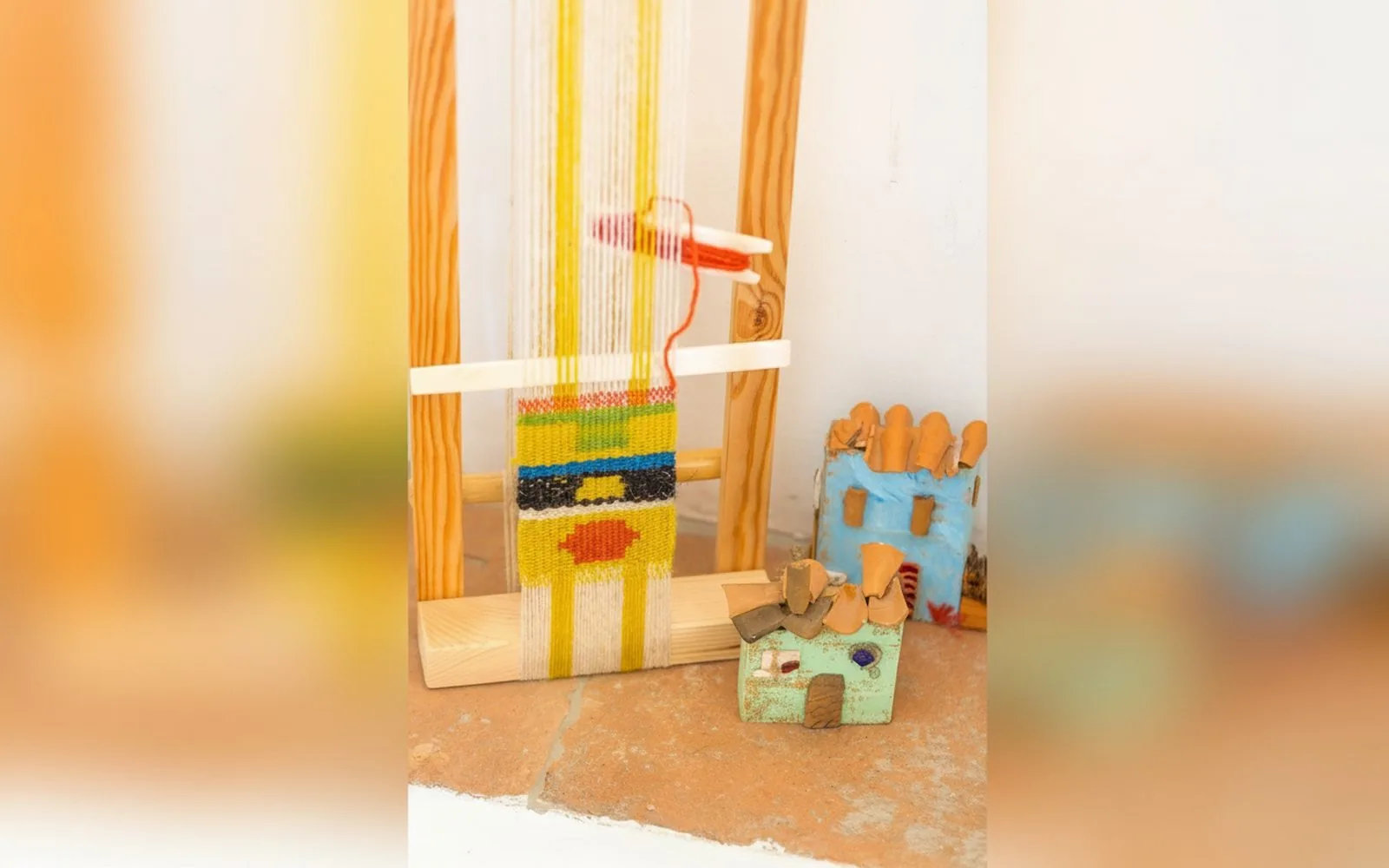 Appartamento in Casa del '600,  — galleria foto 13