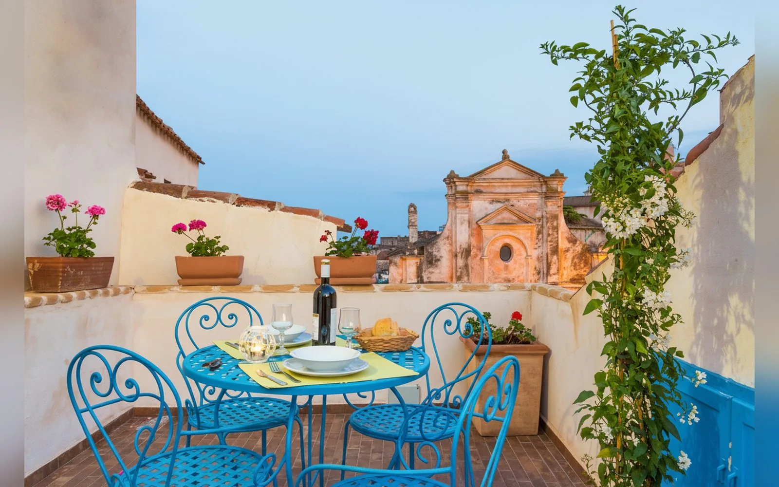 Appartamento in Casa del '600,  — galleria foto 15