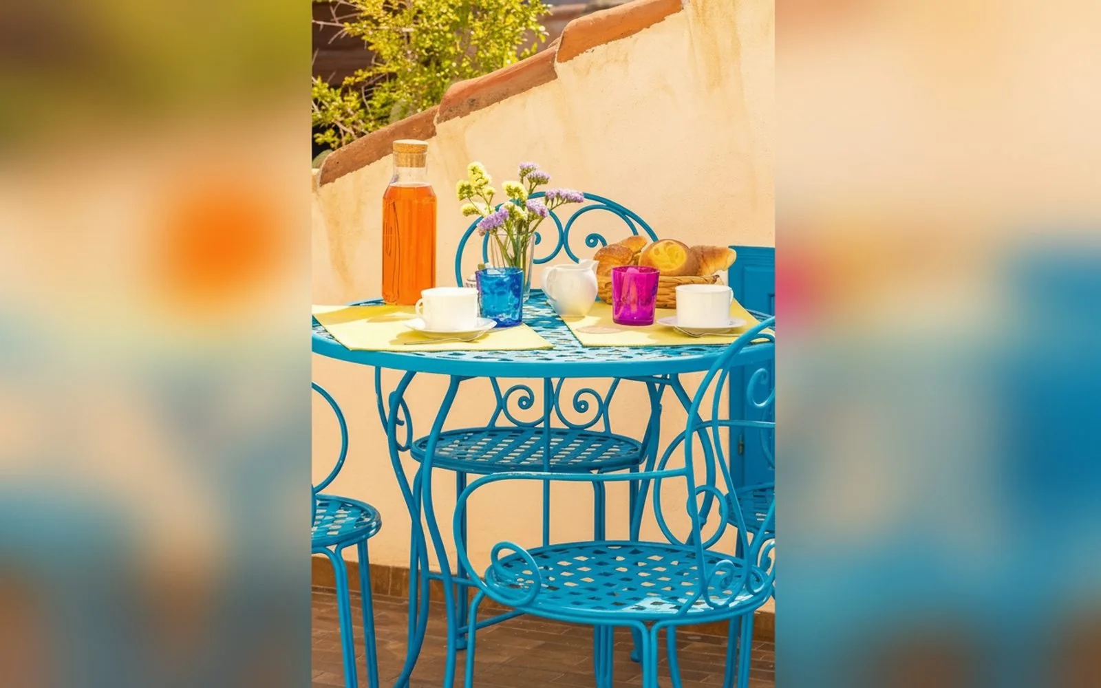 Appartamento in Casa del '600,  — galleria foto 16