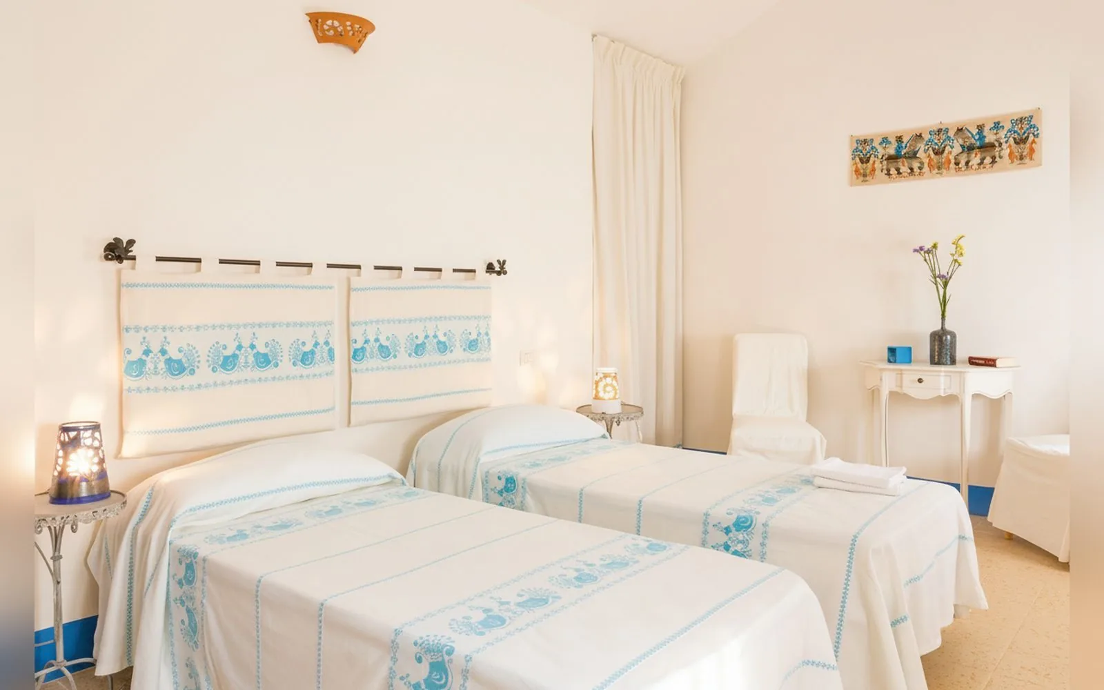 Appartamento in Casa del '600,  — galleria foto 2