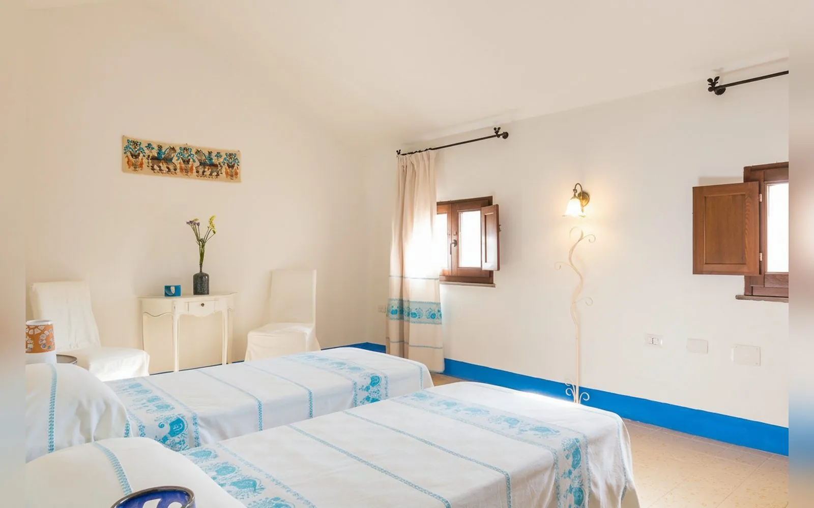 Appartamento in Casa del '600,  — galleria foto 3