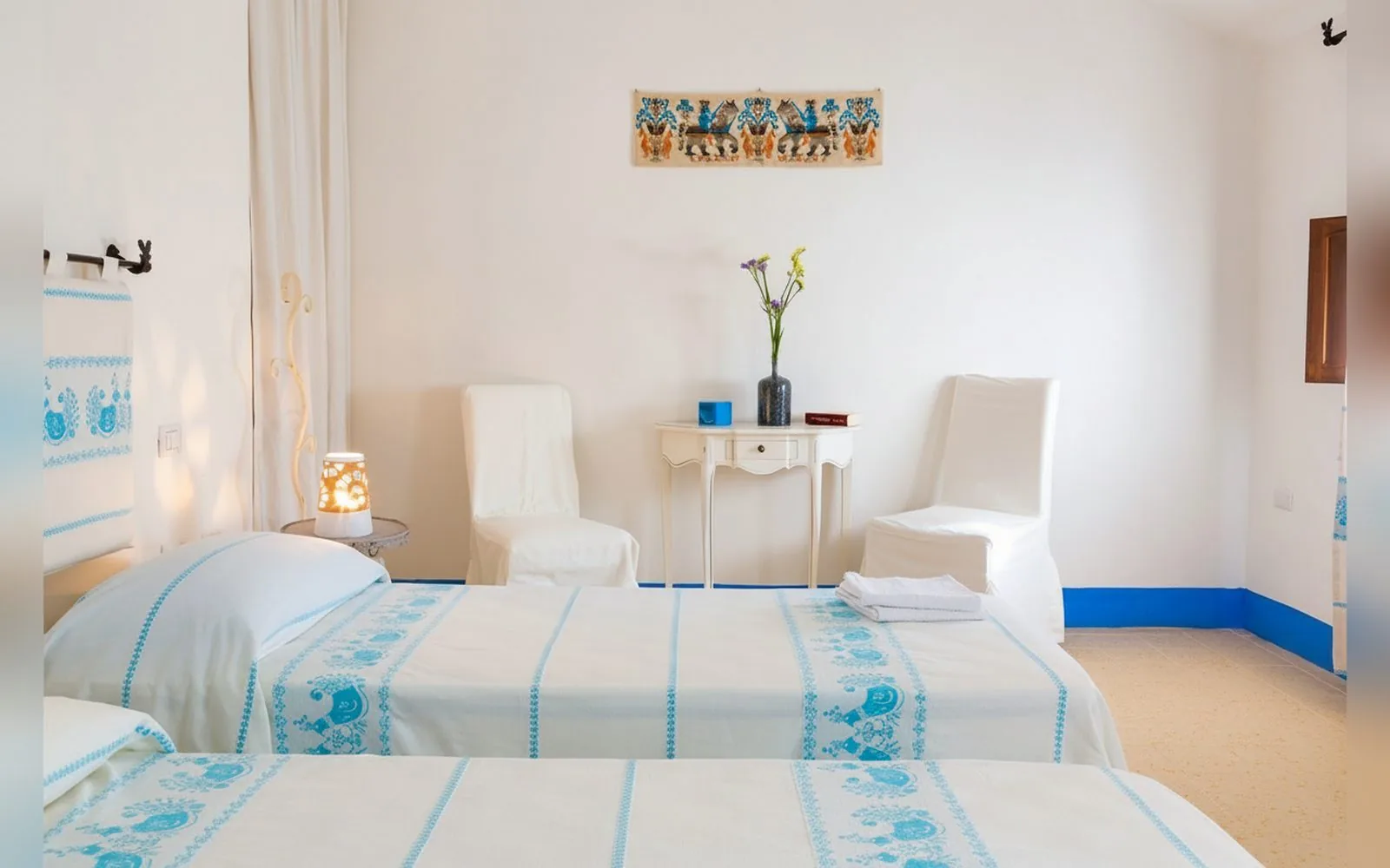 Appartamento in Casa del '600,  — galleria foto 4