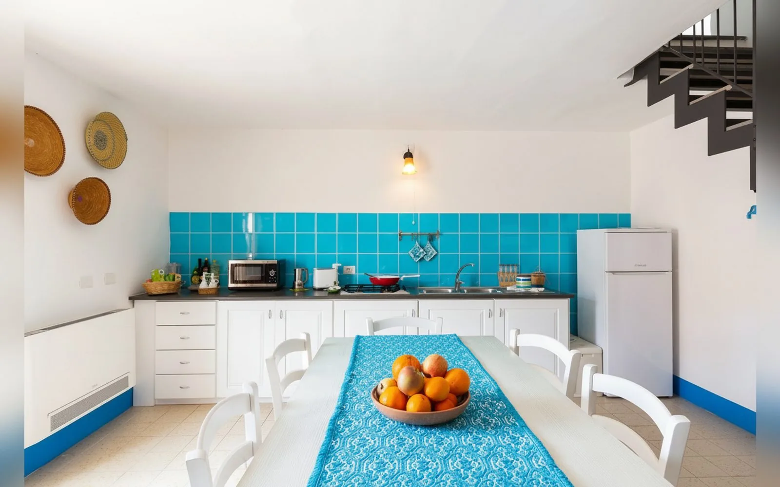 Appartamento in Casa del '600,  — galleria foto 7